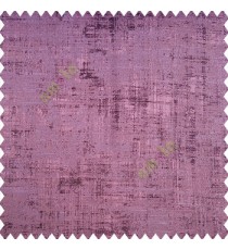 Dark purple beige color complete texture gradients horizontal embossed lines with polyester base fabric wooden texture main curtain