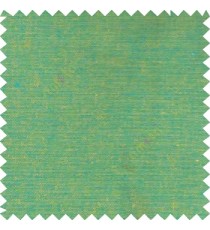 Green yellow color complete plain texture designless surface with polyester background main curtain