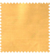 Light gold color complete plain texture designless surface horizontal embossed lines with polyester thick background main curtain