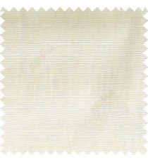 Cream color abstract designs geometric patterns digital stripes texture surface horizontal lines polyester main fabric