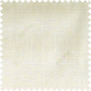 Cream color abstract designs geometric patterns digital stripes texture surface horizontal lines polyester main fabric