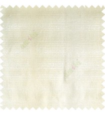 Cream color solid texture vertical color stripes horizontal stripes texture gradients polyester main curtain