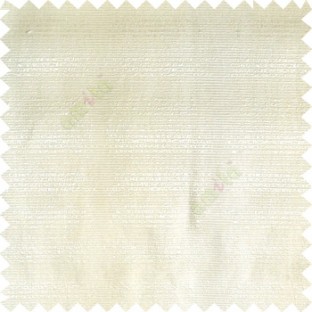 Cream color solid texture vertical color stripes horizontal stripes texture gradients polyester main curtain