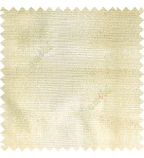 Beige solid texture vertical color stripes horizontal stripes texture gradients polyester main curtain