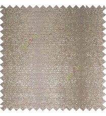 Brown black beige color solid texture vertical color stripes horizontal stripes texture gradients polyester main curtain