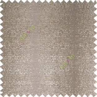 Brown black beige color solid texture vertical color stripes horizontal stripes texture gradients polyester main curtain