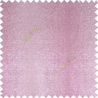 Pink beige color solid texture vertical color stripes horizontal stripes texture gradients polyester main curtain