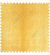 Yellow color solid texture vertical color stripes horizontal stripes texture gradients polyester main curtain