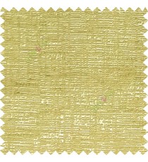 Green color solid texture finished horizontal digital lines texture gradients main curtain