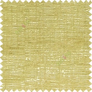 Green color solid texture finished horizontal digital lines texture gradients main curtain