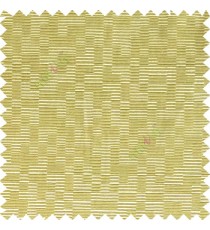 Green color abstract designs geometric patterns digital stripes texture surface horizontal lines polyester main fabric