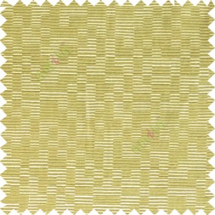 Green color abstract designs geometric patterns digital stripes texture surface horizontal lines polyester main fabric