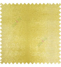 Green color solid texture vertical color stripes horizontal stripes texture gradients polyester main curtain