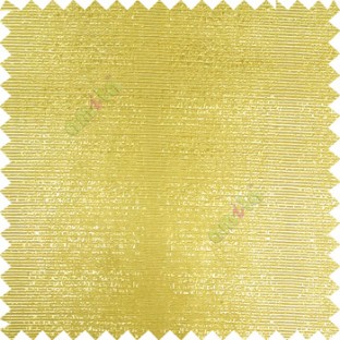 Green color solid texture vertical color stripes horizontal stripes texture gradients polyester main curtain