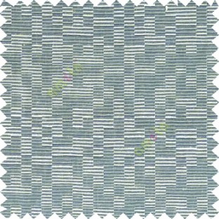 Royal blue grey color abstract designs geometric patterns digital stripes texture surface horizontal lines polyester main fabric