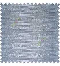 Blue grey color solid texture vertical color stripes horizontal stripes texture gradients polyester main curtain