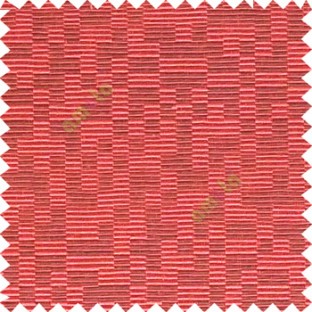 Black and maroon color abstract designs geometric patterns digital stripes texture surface horizontal lines polyester main fabric