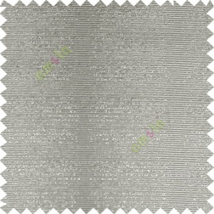 Black beige color solid texture vertical color stripes horizontal stripes texture gradients polyester main curtain
