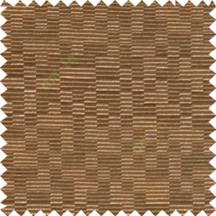 Black and brown color abstract designs geometric patterns digital stripes texture surface horizontal lines polyester main fabric