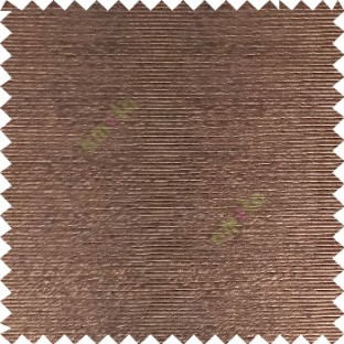 Brown color solid texture vertical color stripes horizontal stripes texture gradients polyester main curtain