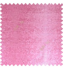 Pink grey color solid texture vertical color stripes horizontal stripes texture gradients polyester main curtain