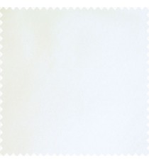 Pure white color complete texture finished background with
