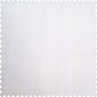 Cream color vertical thin lines vertical  bold stripes texture finished surface with transparent background sheer curtain