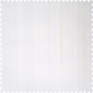 Cream color vertical parallel thin lines transparent background bold stripes texture finished surface sheer curtain