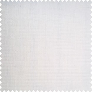 Cream color complete texture finished background with transparent fabric polyester sheer curtain