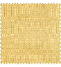 Gold color complete texture gradients horizontal small dot lines polyester base fabric main curtain