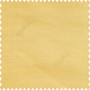 Gold color complete texture gradients horizontal small dot lines polyester base fabric main curtain