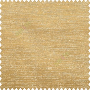 Gold beige color horizontal texture lines small dots polyester base fabric texture gradients main curtain