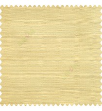 Gold beige color complete texture gradients horizontal small dot lines polyester base fabric main curtain