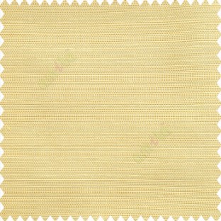 Gold beige color complete texture gradients horizontal small dot lines polyester base fabric main curtain