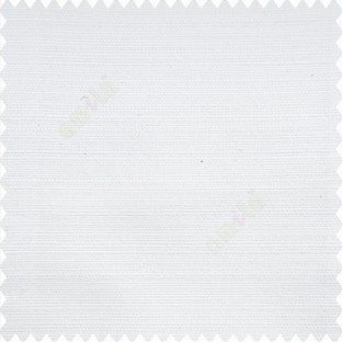 White color complete texture gradients horizontal small dot lines polyester base fabric main curtain