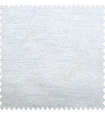 White color horizontal texture lines small dots polyester base fabric texture gradients main curtain