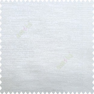 White color horizontal texture lines small dots polyester base fabric texture gradients main curtain