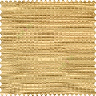 Brown gold beige color complete texture gradients horizontal small dot lines polyester base fabric main curtain