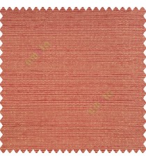 Maroon brown beige color complete texture gradients horizontal small dot lines polyester base fabric main curtain