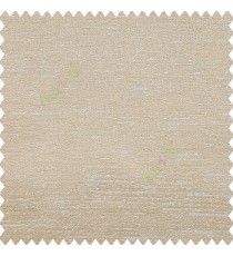 Beige color horizontal texture lines small dots polyester base fabric texture gradients main curtain