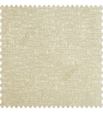 Beige color complete texture gradients vertical water logging horizontal texture lines polyester base fabric main curtain