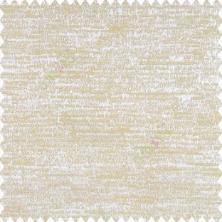 Beige color horizontal texture lines small dots polyester base fabric texture gradients main curtain