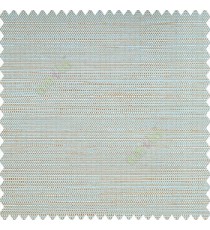 Blue gold beige color complete texture gradients horizontal small dot lines polyester base fabric main curtain