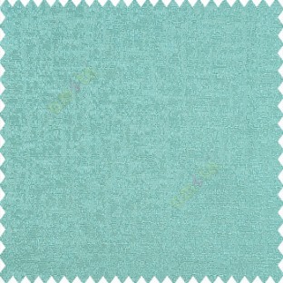 Blue color complete texture gradients vertical water logging horizontal texture lines polyester base fabric main curtain