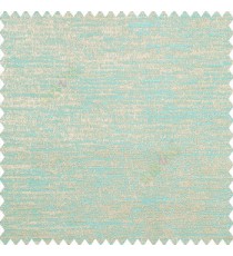 Blue light brown color horizontal texture lines small dots polyester base fabric texture gradients main curtain