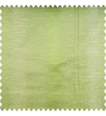 Lime green beige color texture gradients vertical color shades bold stripes shiny and texture mixed base fabric polyester main curtain