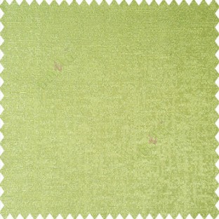 Lime green color complete texture gradients vertical water logging horizontal texture lines polyester base fabric main curtain