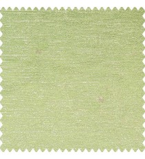 Lime green beige color horizontal texture lines small dots polyester base fabric texture gradients main curtain