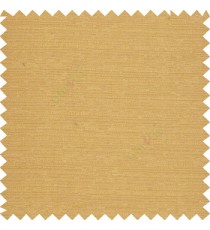 Light gold color horizontal texture stripes weaving designs rough surface with thick polyester texture gradients main curtain