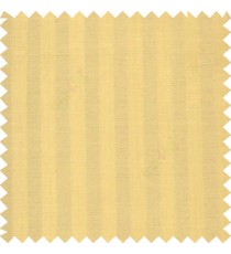 Light brown color texture finish vertical bold stripes horizontal small dots line with thick poly main curtain
